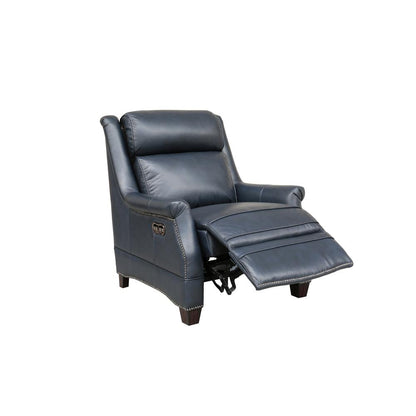 Warrendale Power Recliner w/Power Head Rest