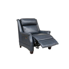 Warrendale Power Recliner w/Power Head Rest