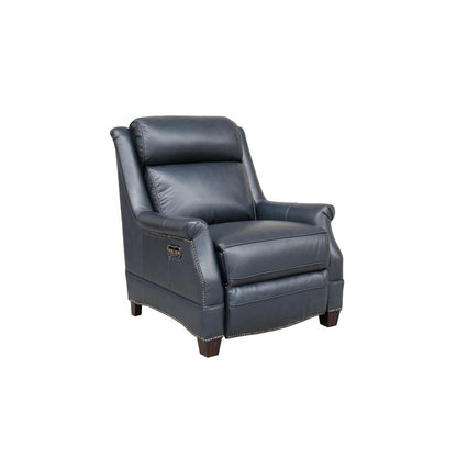 Warrendale Power Recliner w/Power Head Rest