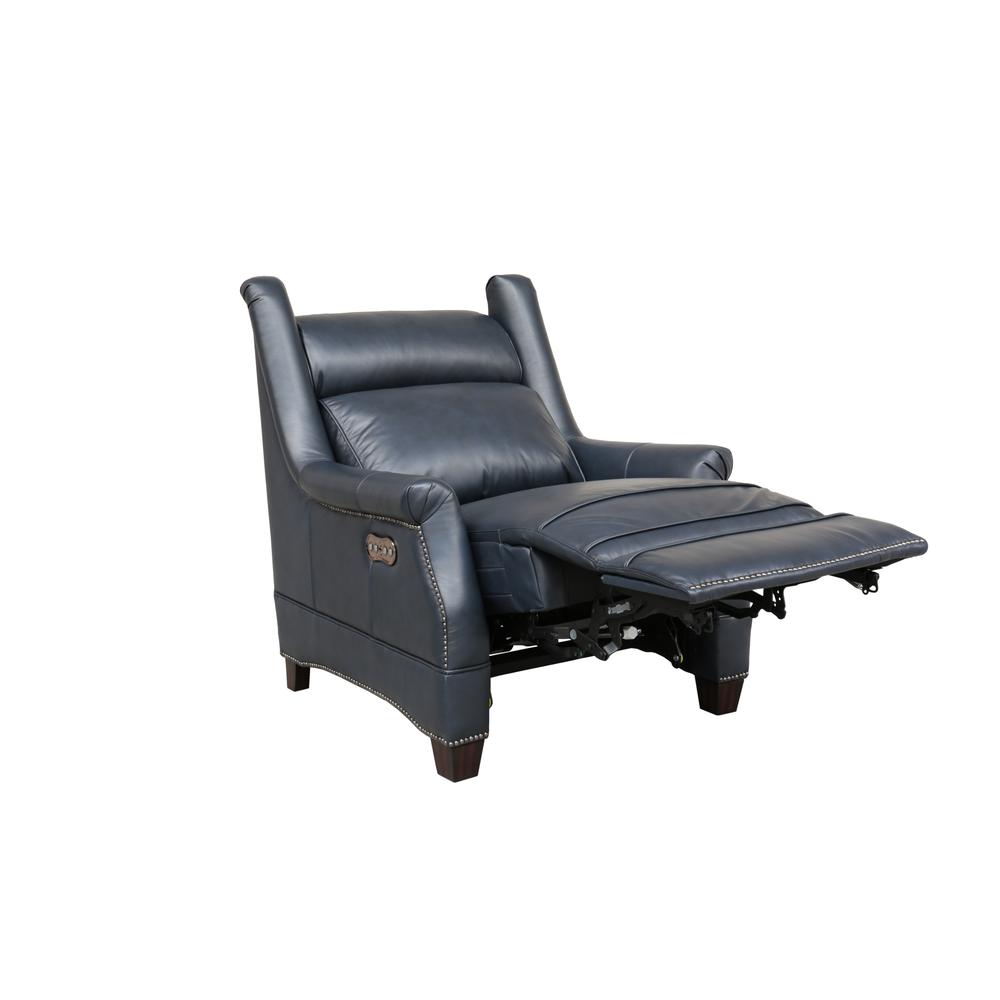 Warrendale Power Recliner w/Power Head Rest