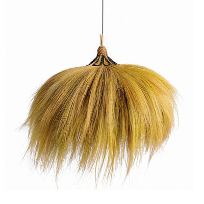 Jungle Serengeti Pendant Lamp, Belen Kox