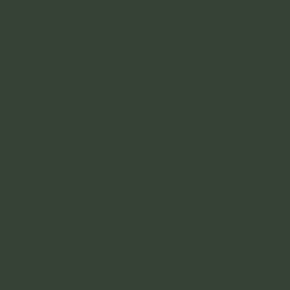 Malachite Green and Gold Adjustable Bar Stool with Fiber-Wrapped Foam Seat