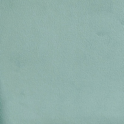 Elise Pale Blue Performance Velvet Dining Chair