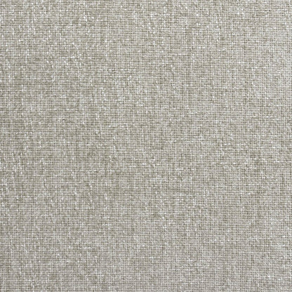 Mindy Taupe Chenille Basketweave Modular Sectional
