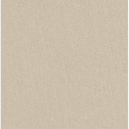 Kapri Taupe Outdoor Armchair