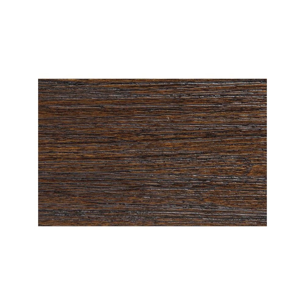 Queen Size Brown Wood Cabinet Bed with Murphy Wall Mount and Heavy-Duty Capacity