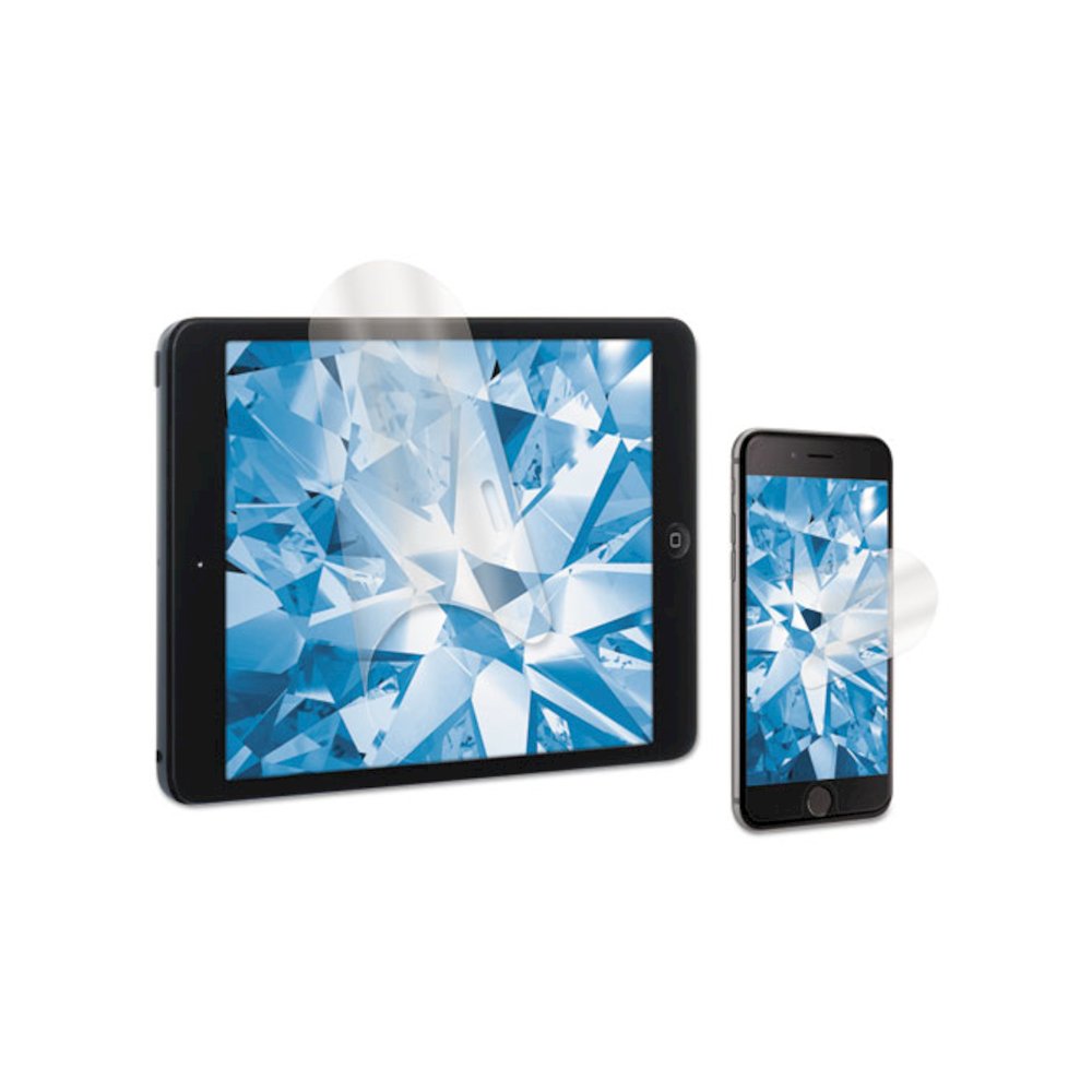 Screen Protector for iPhone 6 Plus