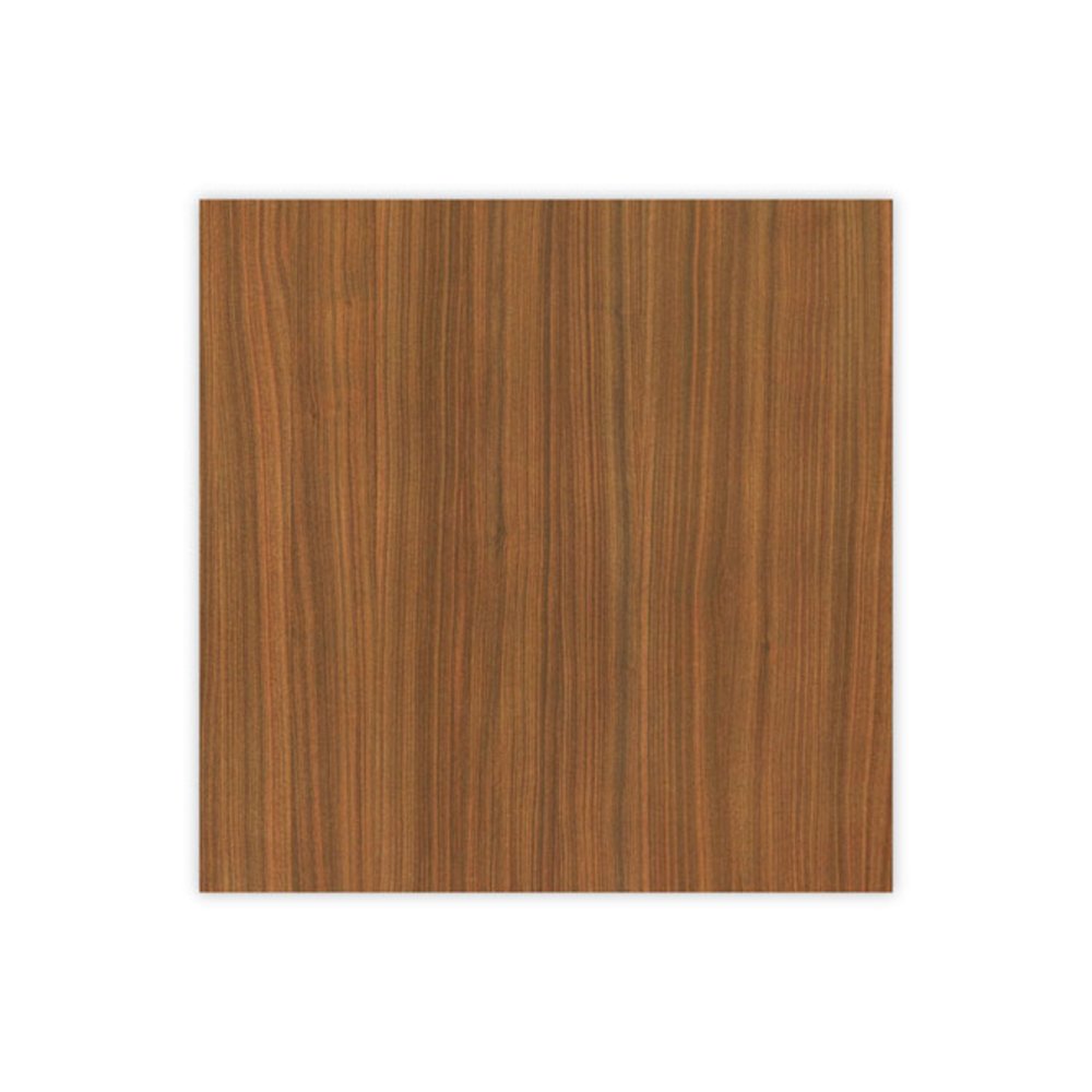 Alera Valencia Series Lateral File, 2 Legal/Letter-Size File Drawers, Modern Walnut, 34" x 22.75" x 29.5"