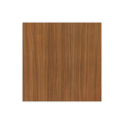 Alera Valencia Series Lateral File, 2 Legal/Letter-Size File Drawers, Modern Walnut, 34" x 22.75" x 29.5"