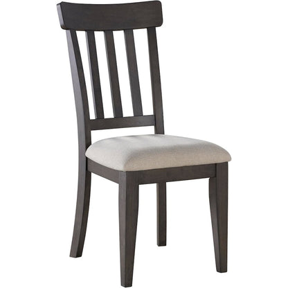 Napa 9pc Dining Set