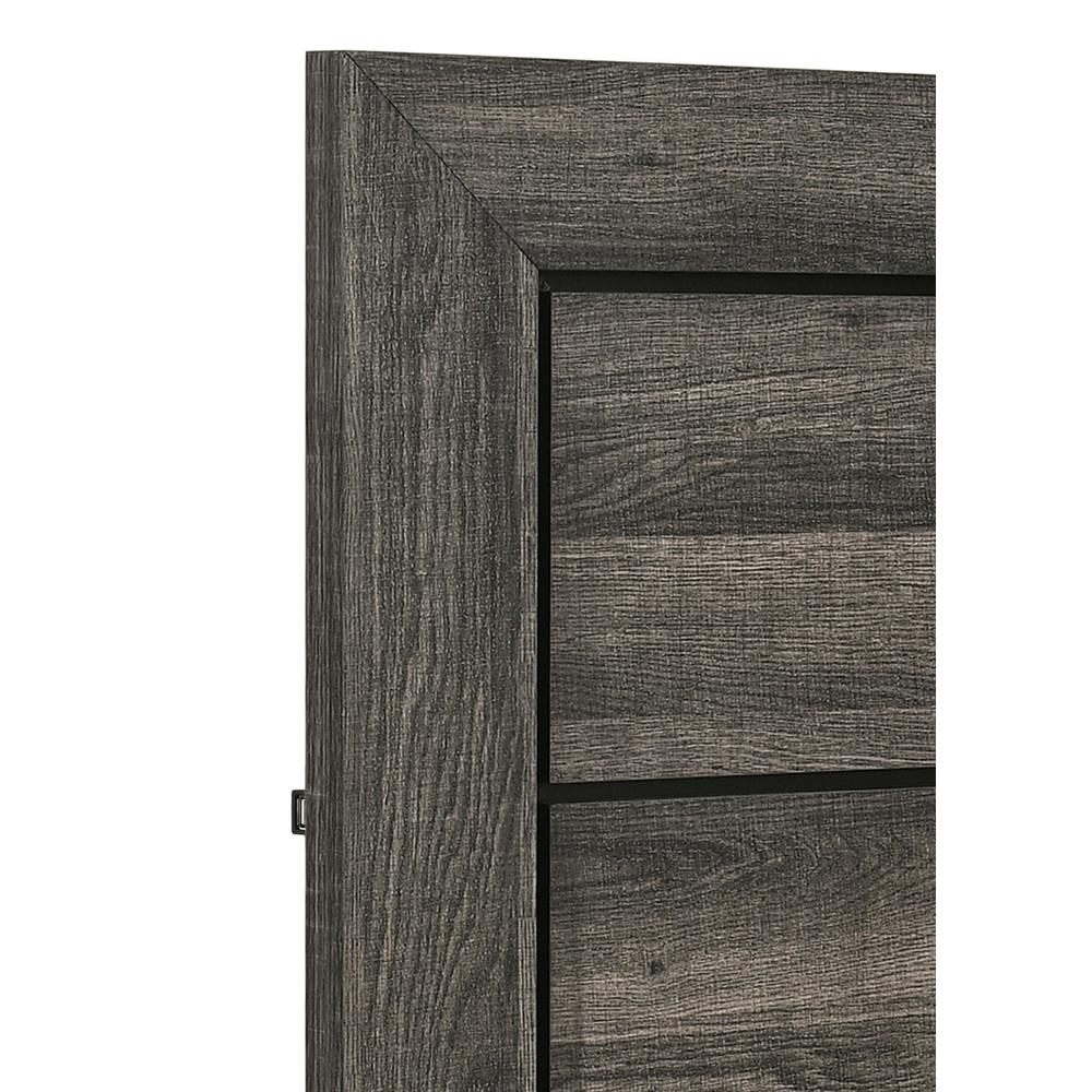 Max Full Panel Biab With Usb