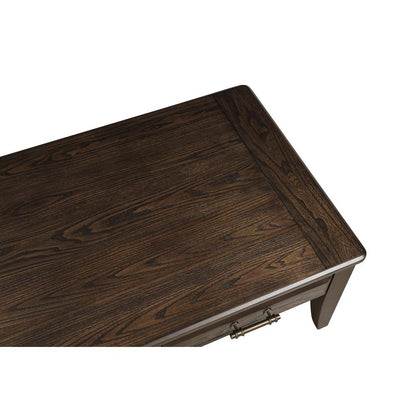 Bellamy Lane Cocktail Table