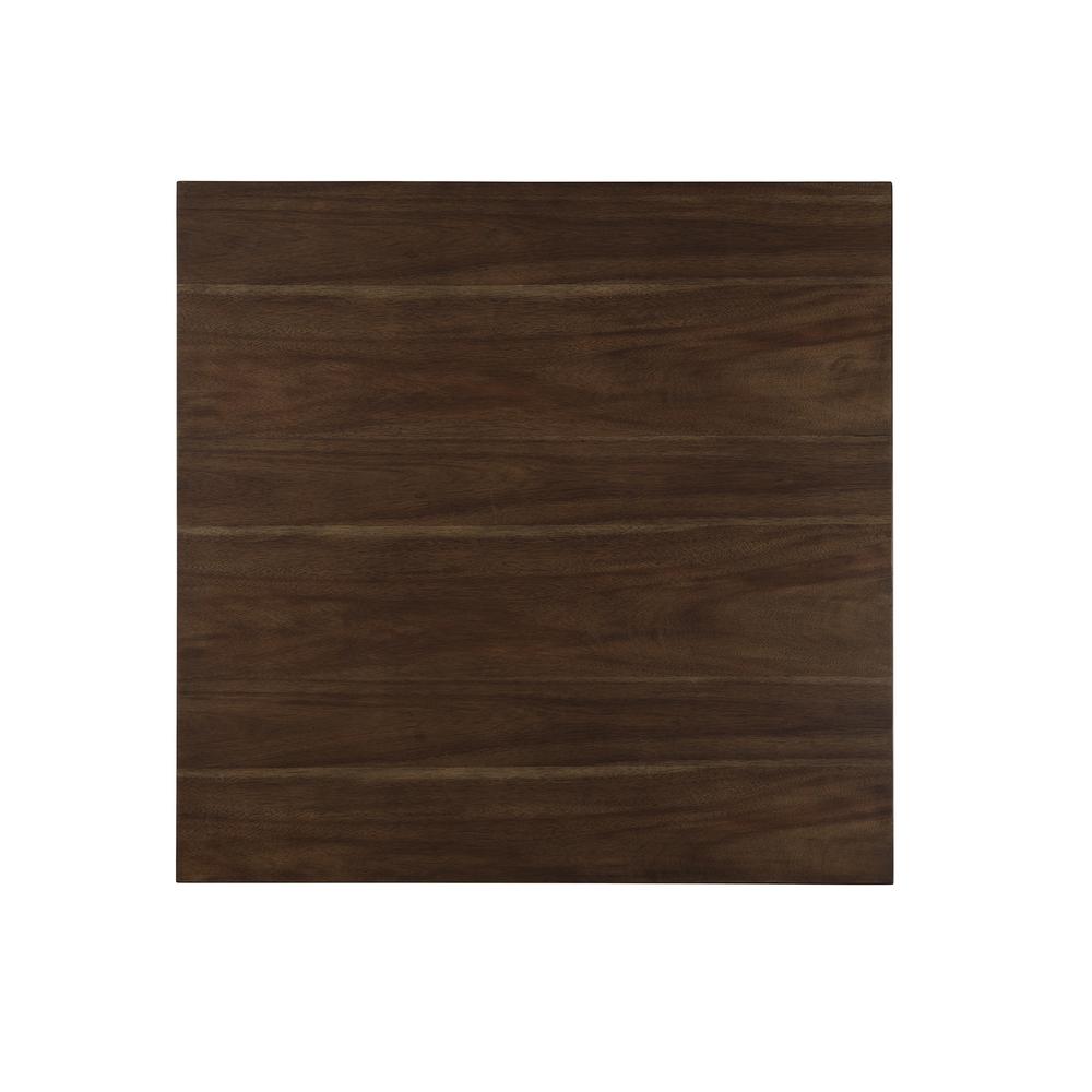 Bristol 5-Pc Dining Table Set