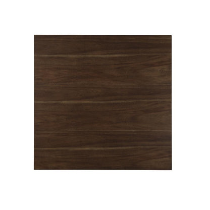 Bristol 5-Pc Dining Table Set