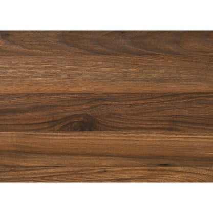 Kennedy Queen Panel Biab With Usb