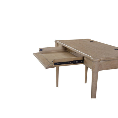 Wilmington 48" Writing Desk