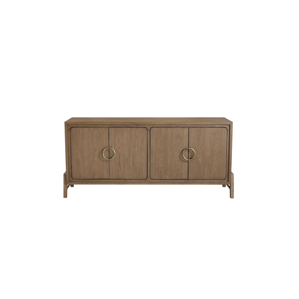 Aurora 65" Console