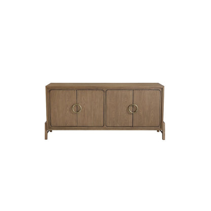 Aurora 65" Console