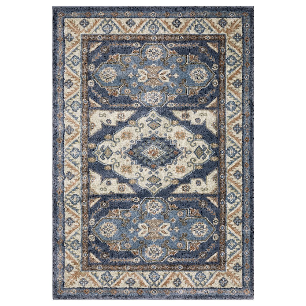 GEMMA GEM025' 3" X  7'