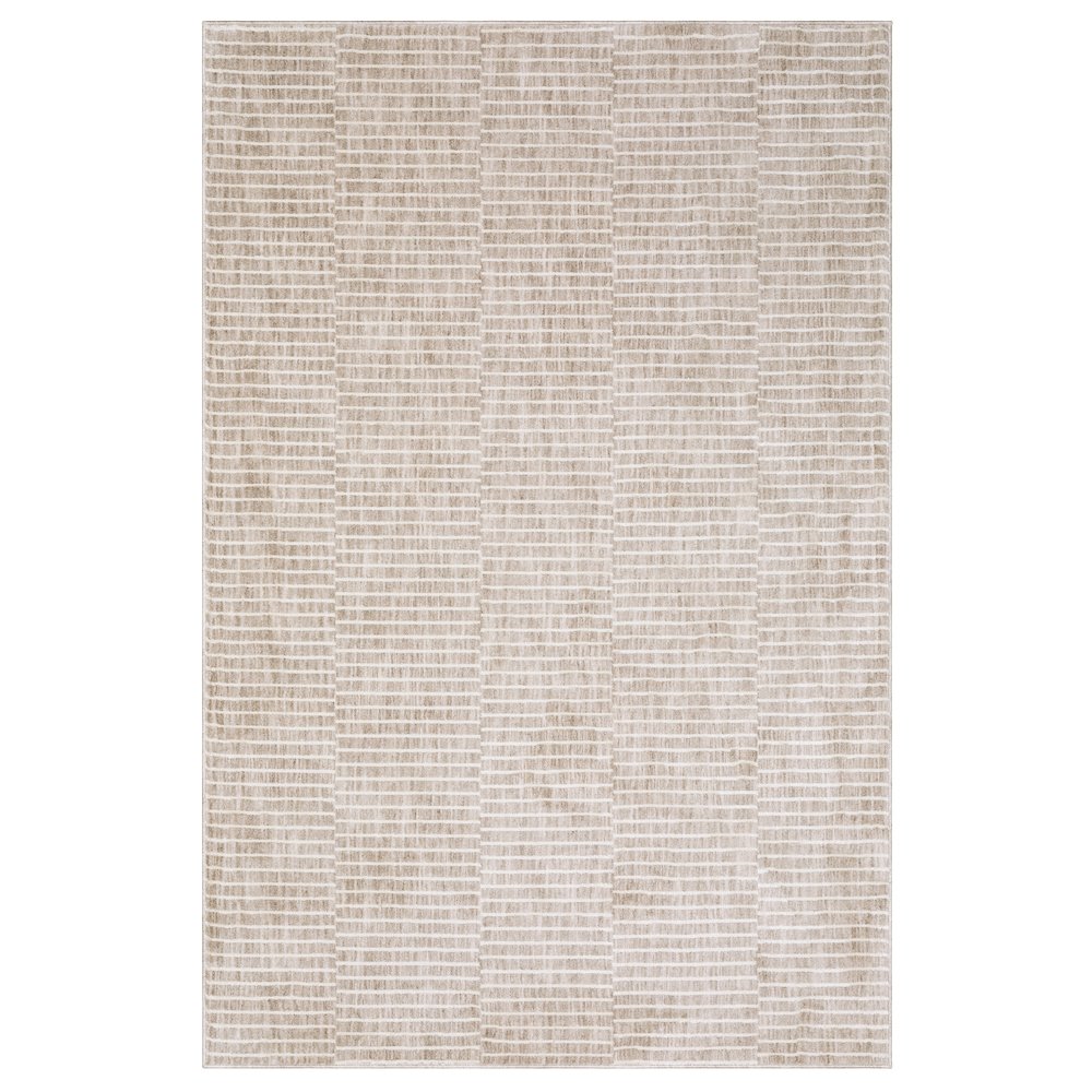 OLIVER OLV073' 3" X  5'