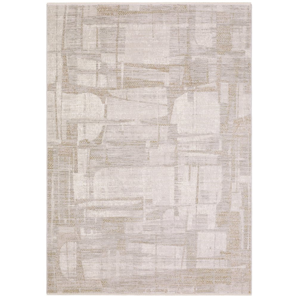 BRANIGAN BRG043' X  5'