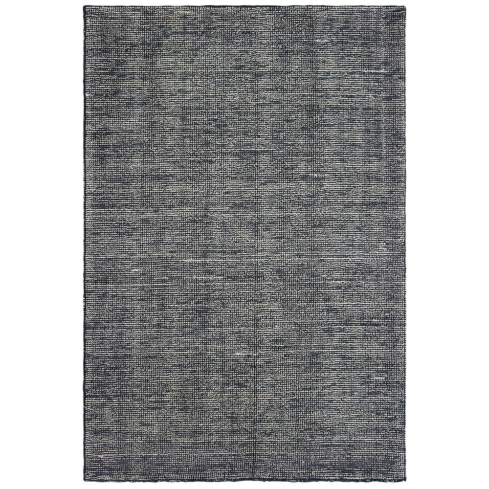 LUCENT Charcoal 8' X 10' Area Rug