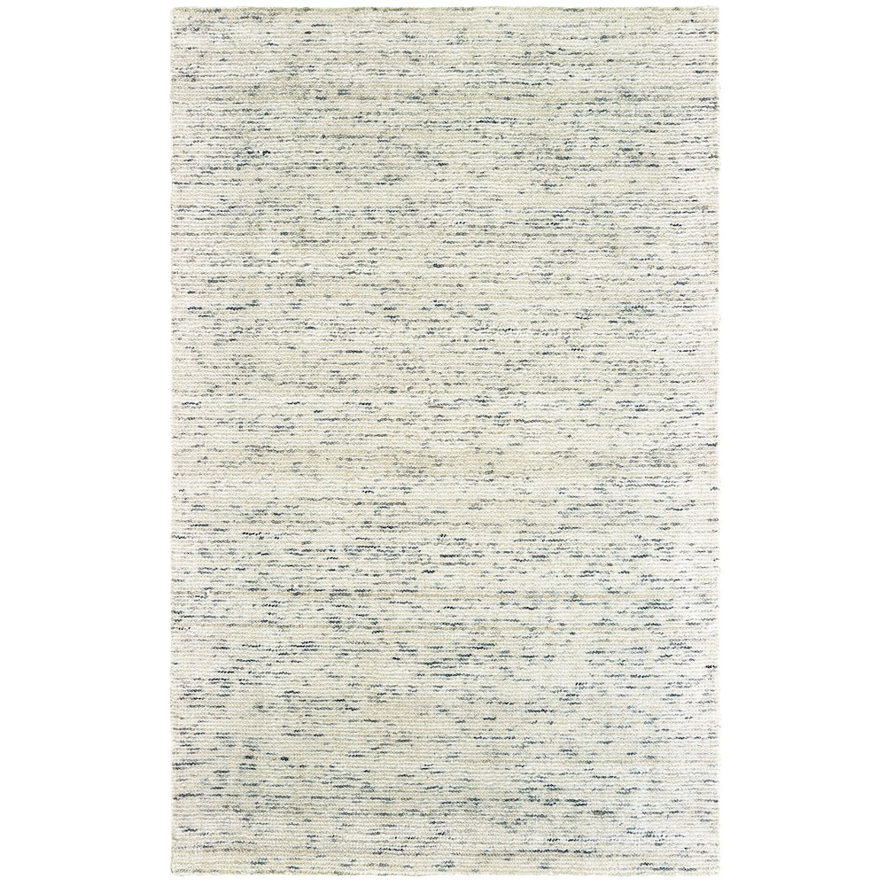 LUCENT Ivory 10' X 13' Area Rug