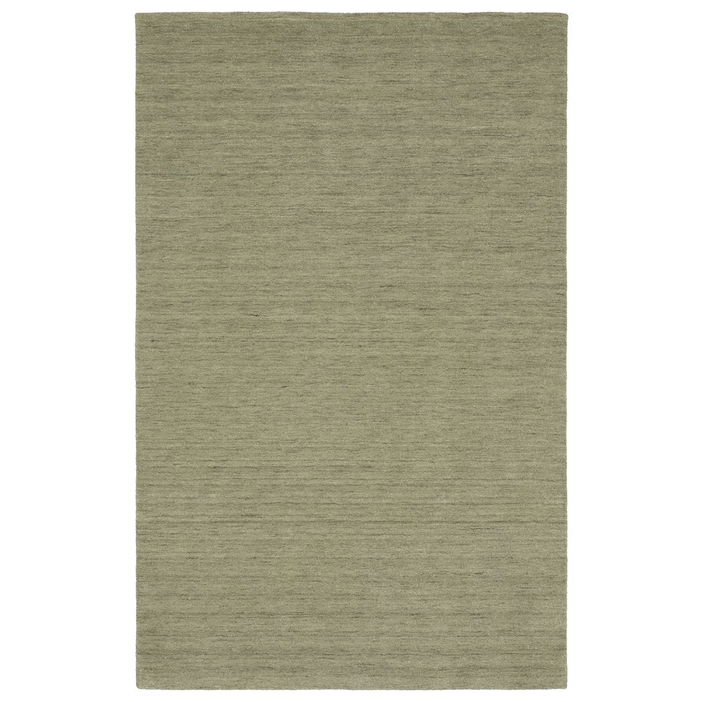ANISTON II 2712010' X 13' Green color rug