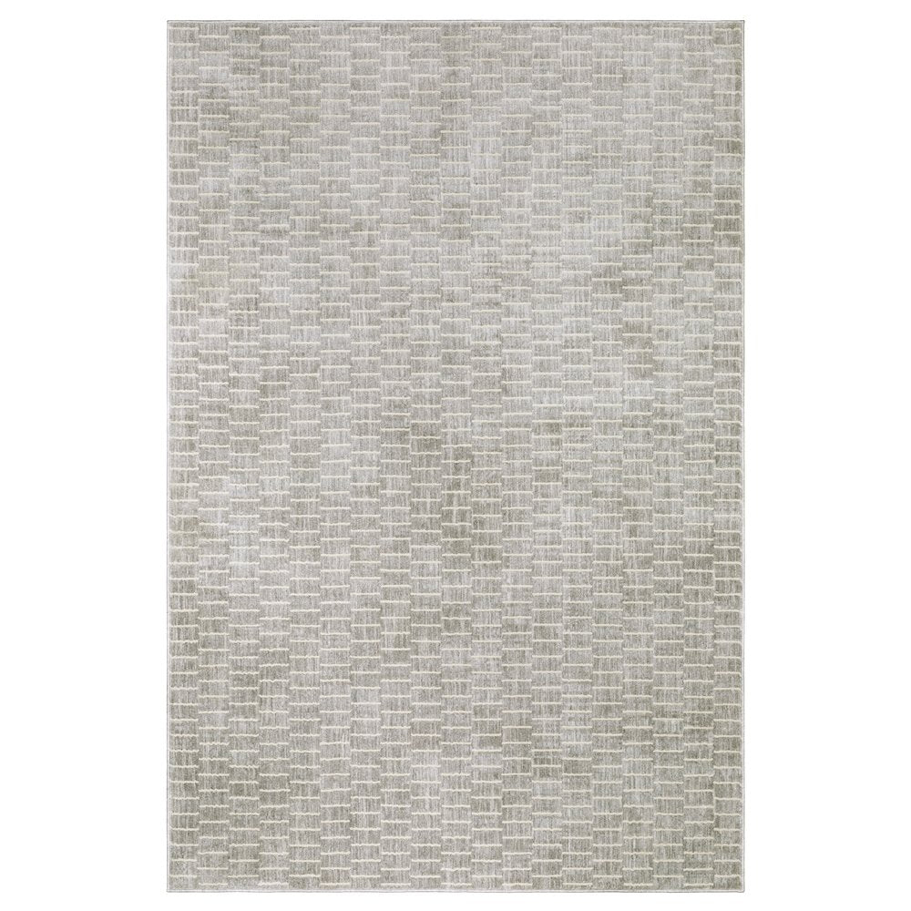 OLIVER OLV017'10" X 10'10"