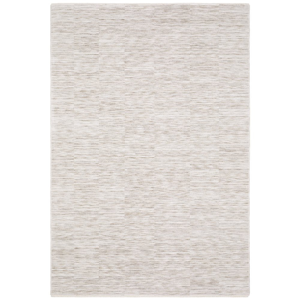 SOHO SOH047'10" X 10' 2"
