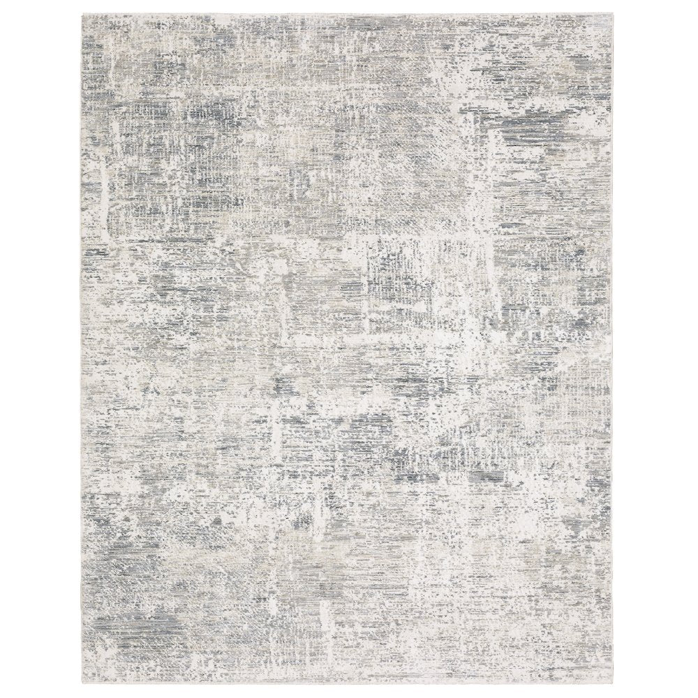 SOHO SOH077'10" X 10' 2"