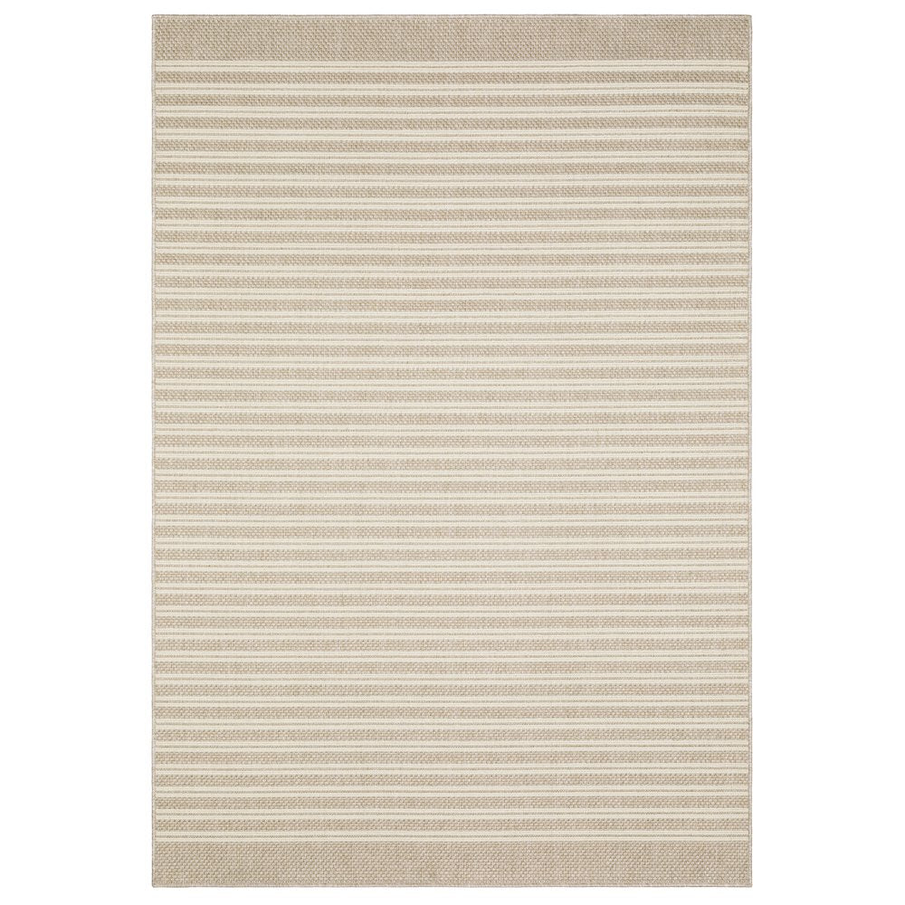 ZARINA ZAR097'10" X 10'