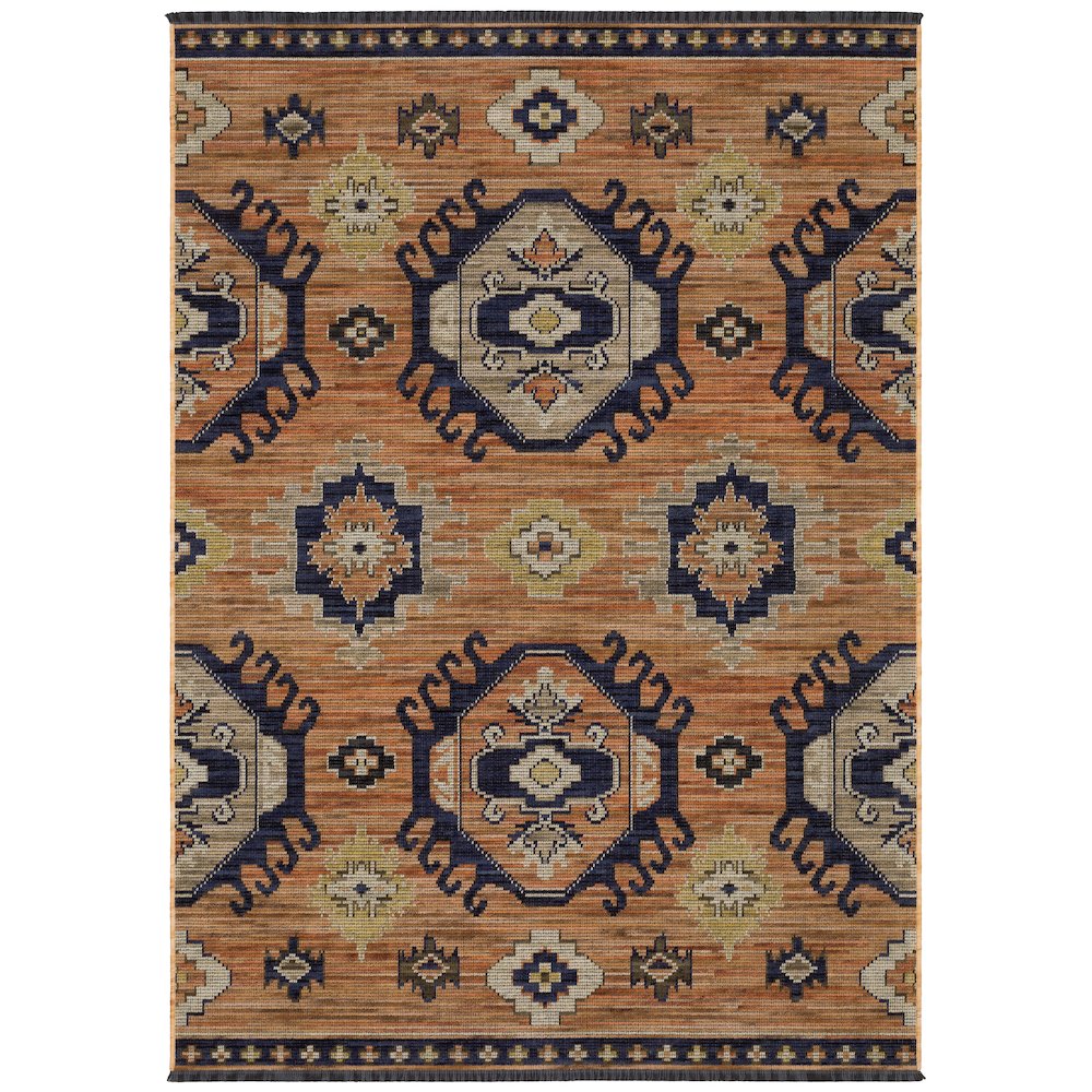 LEGACY LGY017'10" X 10'10"