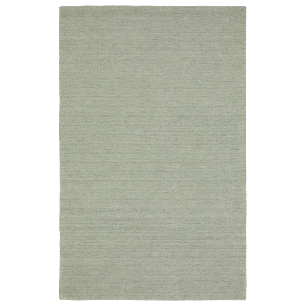 ANISTON II 271152' 6" X  8' Grey color rug