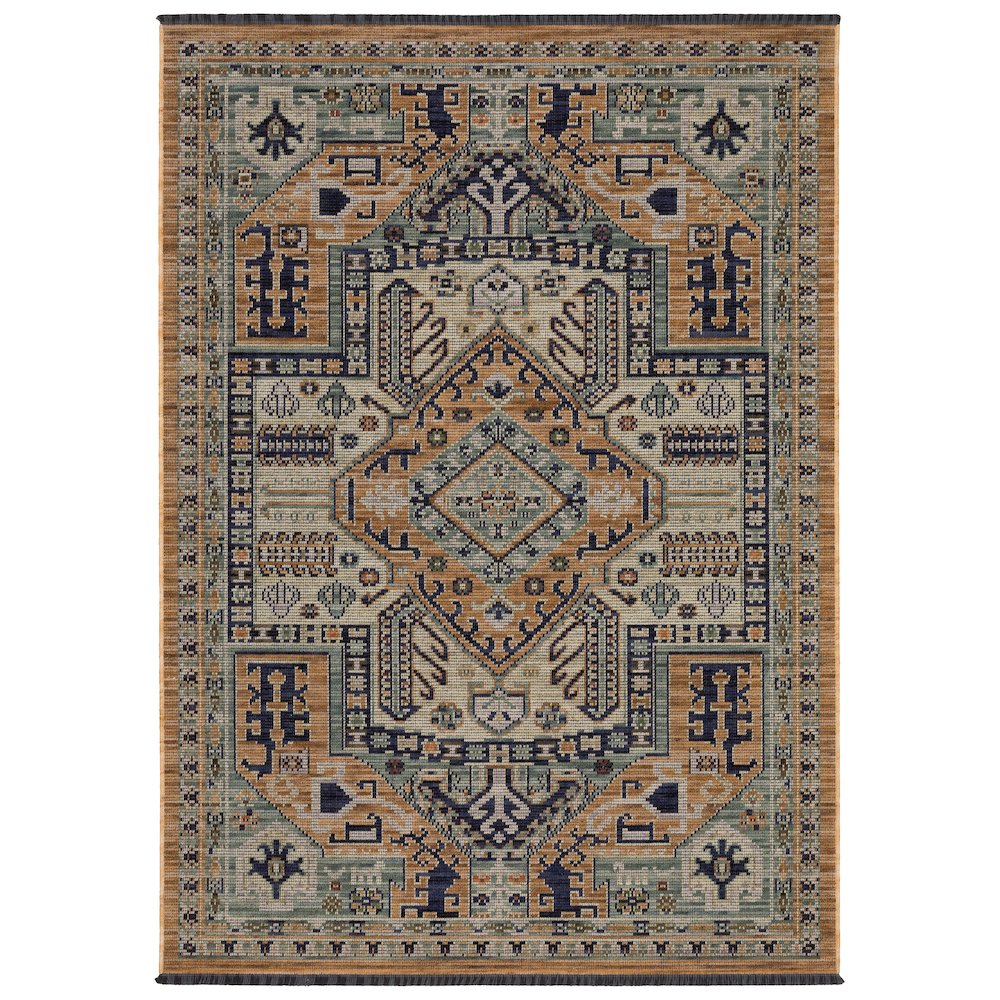 LEGACY LGY042' X  3'
