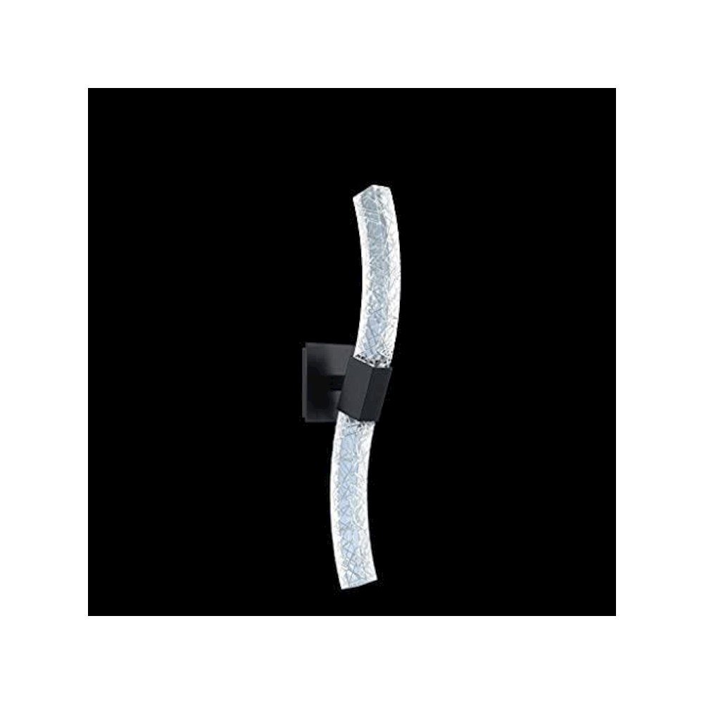 Athena LED Wall Bracket