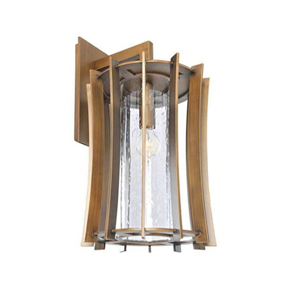 Ronan Medium Wall Bracket