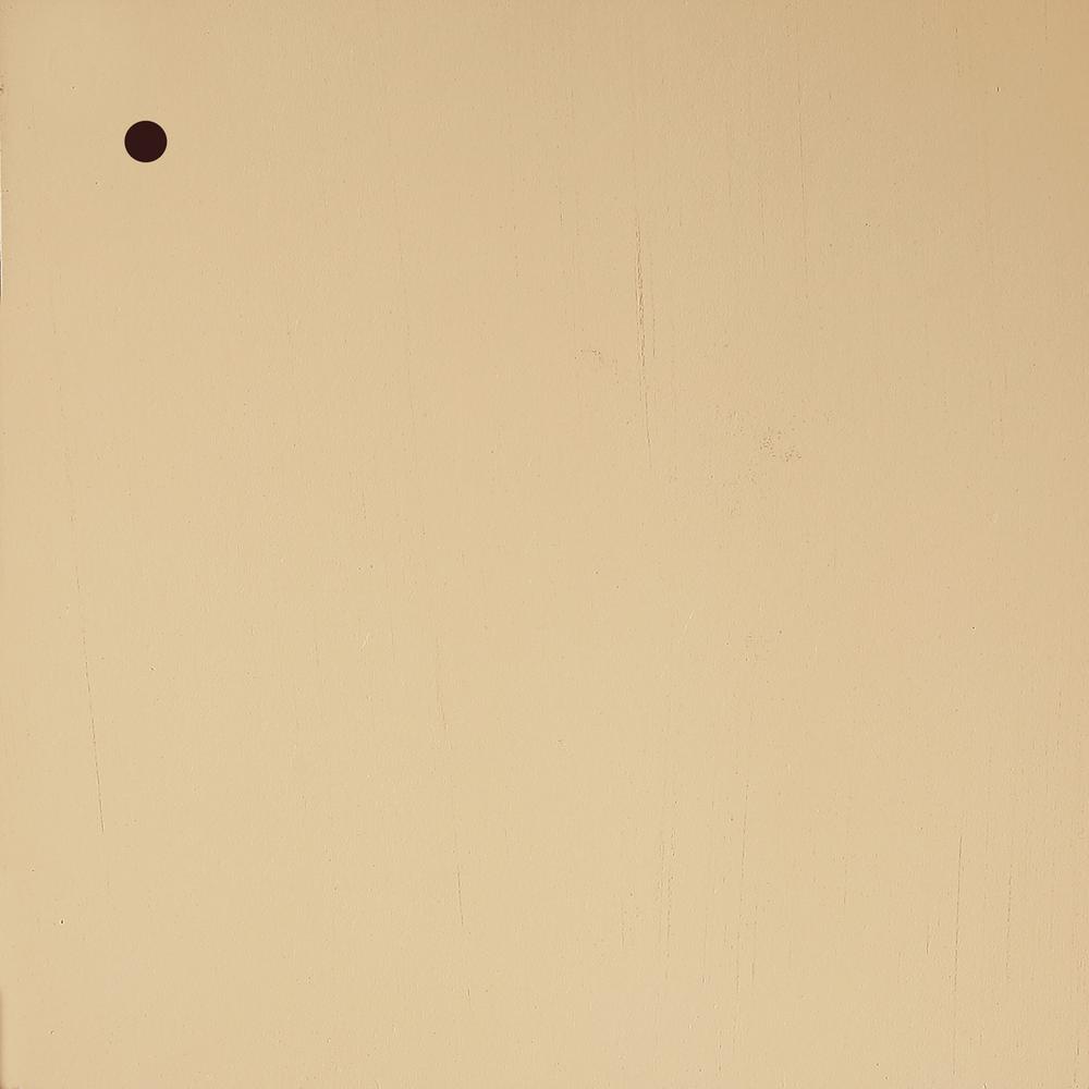 Wood Finish Sample in Light Antique Beige