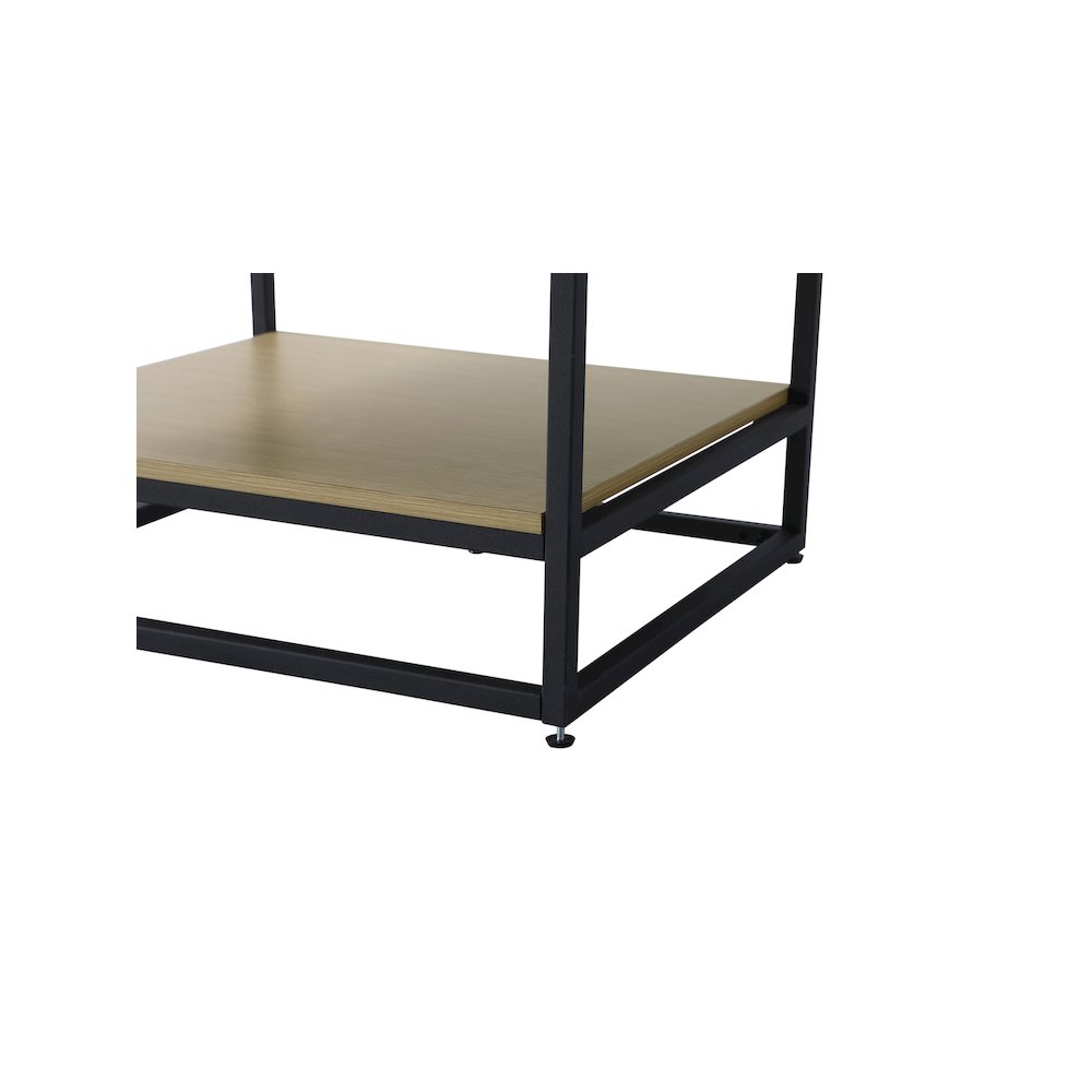 30 inch Single Bathroom Vanity in  Honey Brown