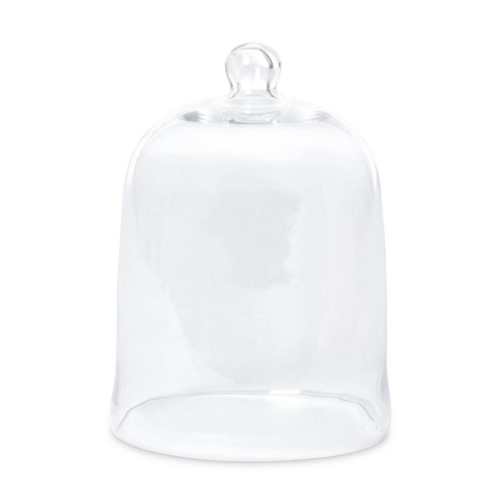Extra Lg Bell Jar 16'' X 12''