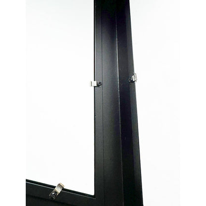 University of Vermont Long Box Billiard Light