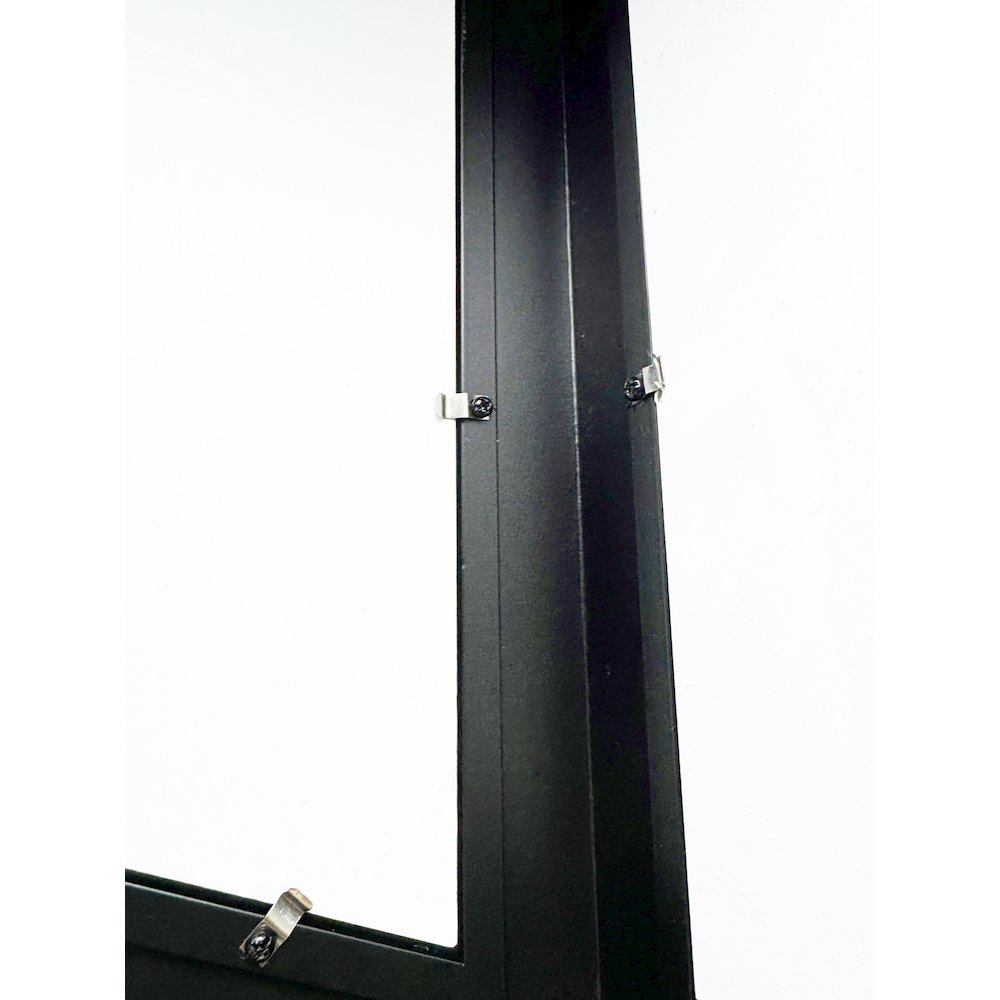 Washington Capitals Long Box Billiard Light
