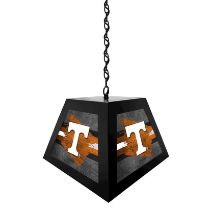 University of Tennessee Pendant Box Light