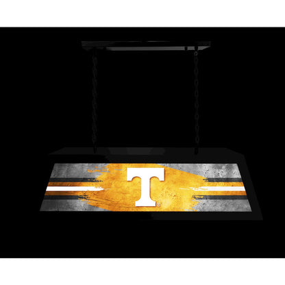 University of Tennessee Long Box Billiard Light
