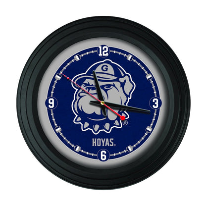 Georgetown University 15" Wall Clock
