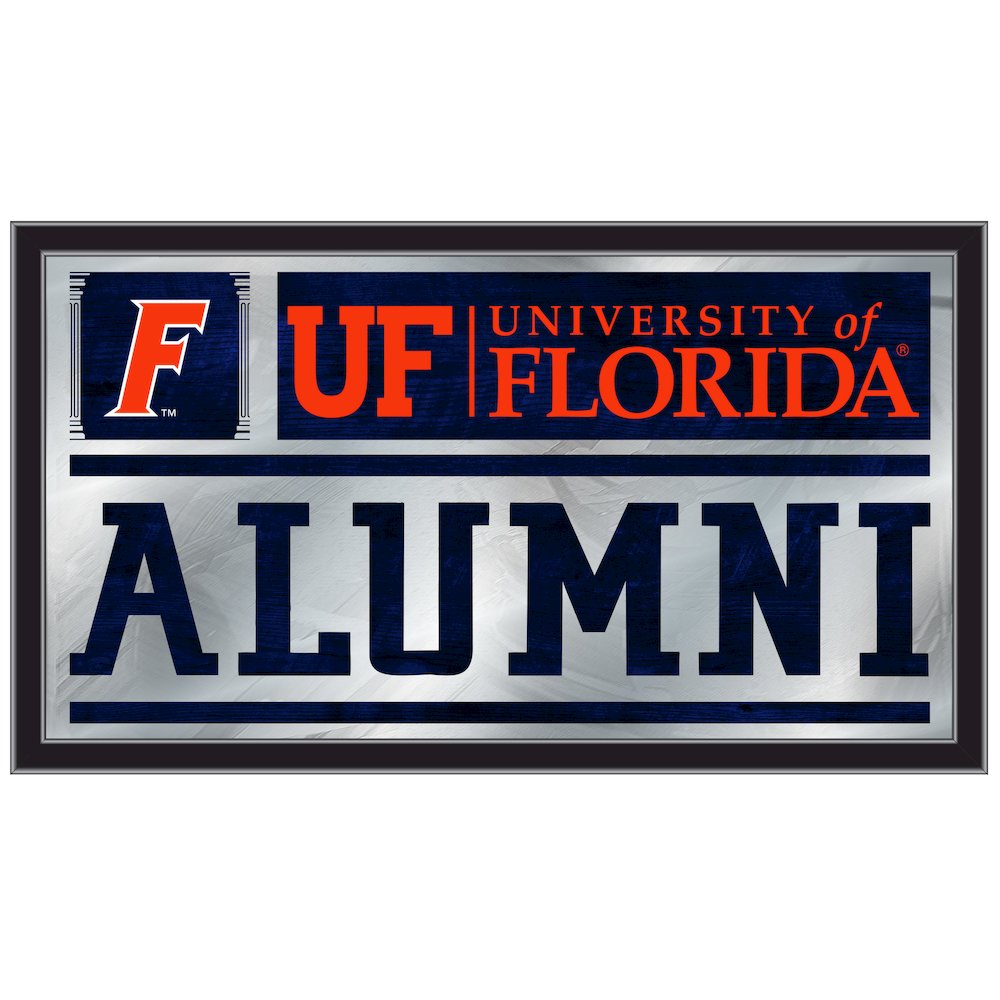 Florida Alumni Mirror