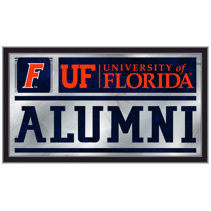 Florida Alumni Mirror
