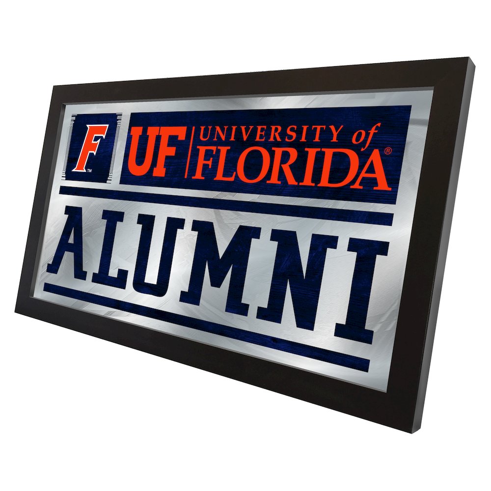 Florida Alumni Mirror