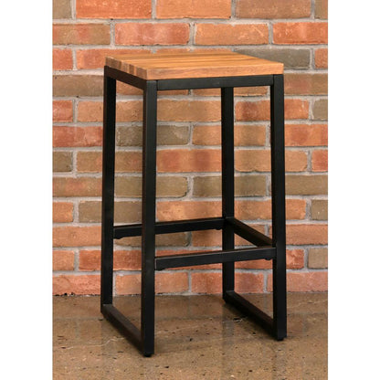 Berlin Bistro Set