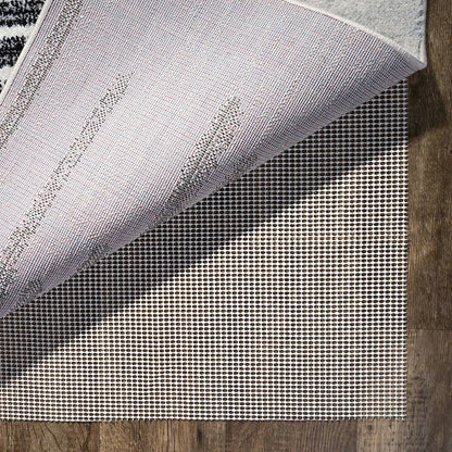Ultra Stop Rug Pad